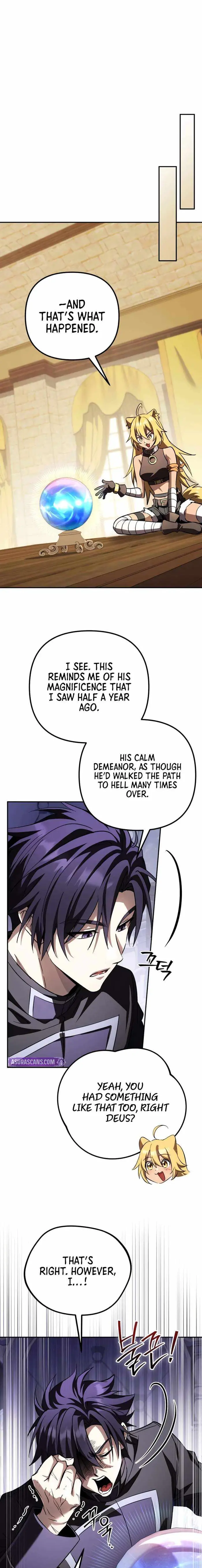 Raising Villains the Right Way Chapter 31 image 06_optimized